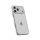 SPIGEN Ultra Hybrid do Iphone 17 Pro Crystal Clear 8800283314748 - 1359902 - zdjęcie 2